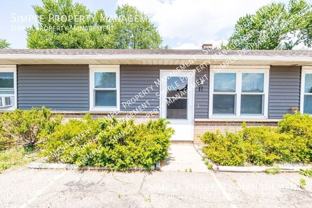 650 East Street #11 - Photo 1 of 1