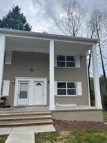 2715 Greenville Highway #5 - Photo 1 of 1