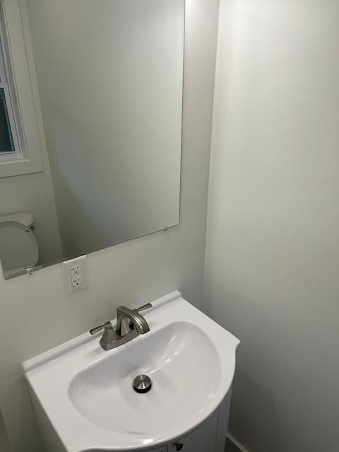 2715 Greenville Hwy #5 - Photo 4 of 8