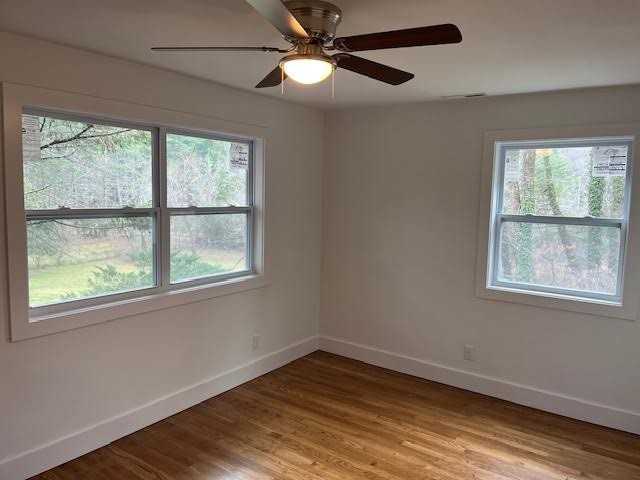 2715 Greenville Hwy #5 - Photo 5 of 8