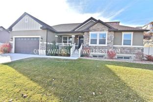 1322 Sageberry Drive - Photo 1 of 1