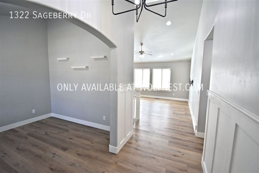 1322 Sageberry Drive - Photo 3 of 50