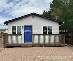 933 East Rio Grande Street - Photo 1 of 1