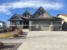 10069 Thrive Lane - Photo 1 of 1