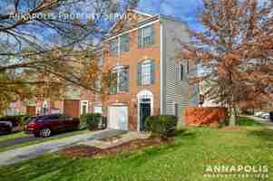 featured image of 2409 Jostaberry Way