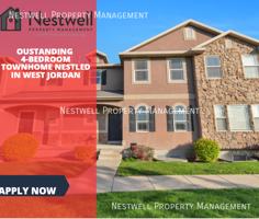 featured image of 7887 Dove Creek Lane