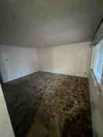 featured image of 1973 18th Street