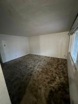 Spiller Apartments - Photo 1 of 1