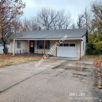 1908 Southeast Michigan Avenue - Photo 1 of 1