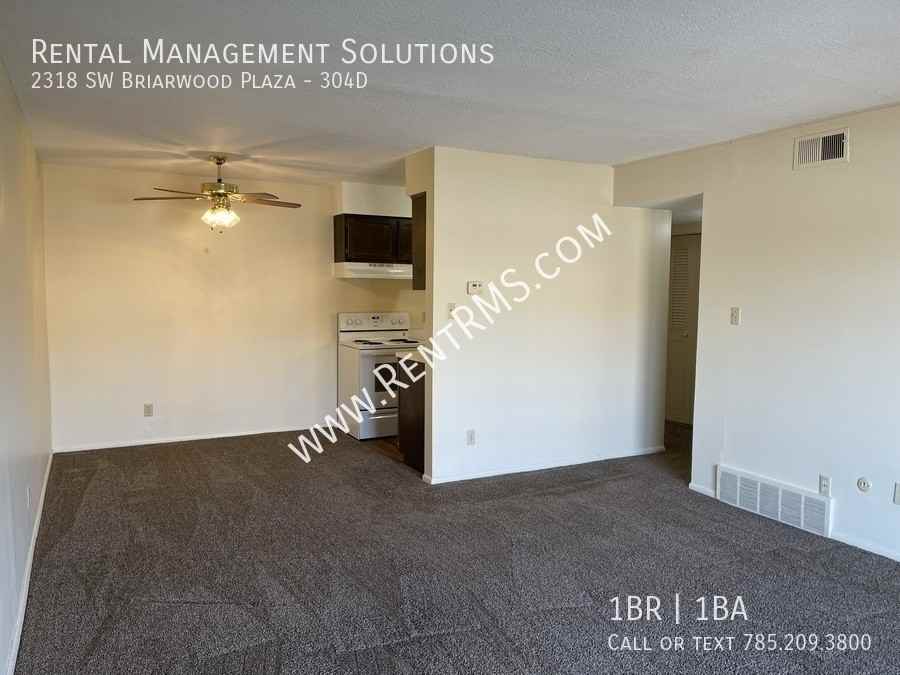 2318 Sw Briarwood Plz #304D - Photo 6 of 14