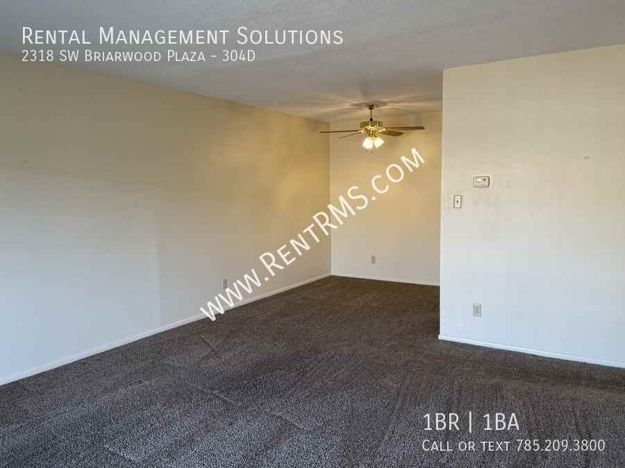 2318 Sw Briarwood Plz #304D - Photo 7 of 14