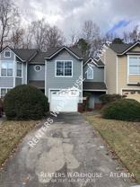 3275 Long Iron Place - Photo 1 of 1