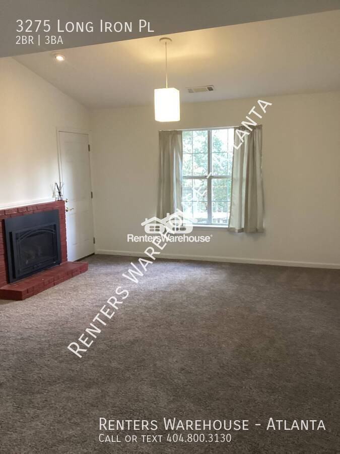 3275 Long Iron Place - Photo 2 of 29