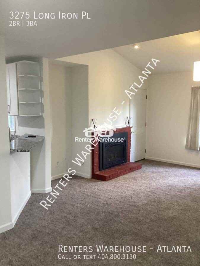 3275 Long Iron Place - Photo 3 of 29