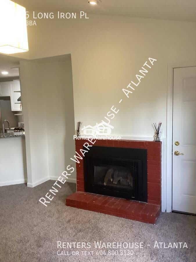 3275 Long Iron Place - Photo 4 of 29