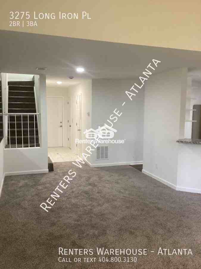 3275 Long Iron Place - Photo 5 of 29