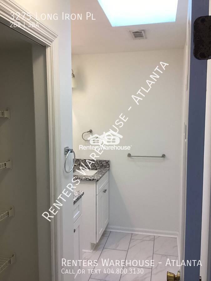 3275 Long Iron Place - Photo 7 of 29