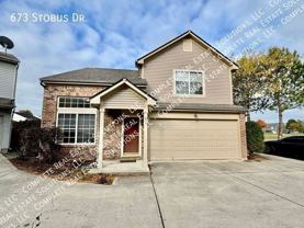 673 Strobus Drive - Photo 1 of 1