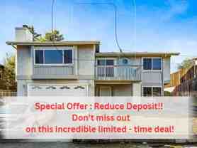 16395 Stevens Street - Photo 1 of 1