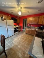 featured image of 330 Ophelia Street #1