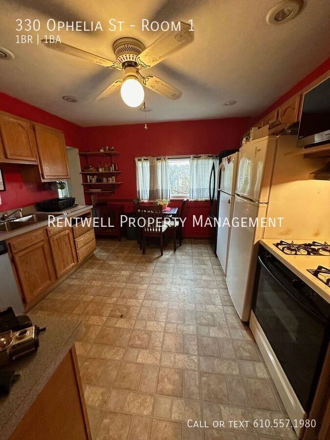 330 Ophelia Street #1 - Photo 2 of 6