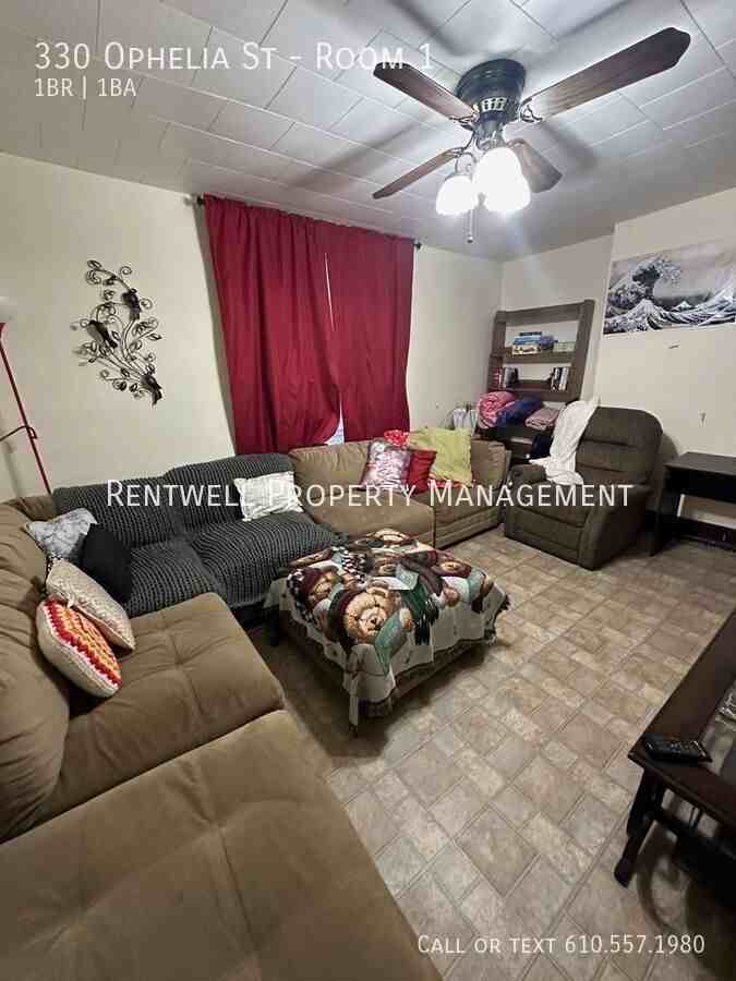 330 Ophelia Street #1 - Photo 4 of 6