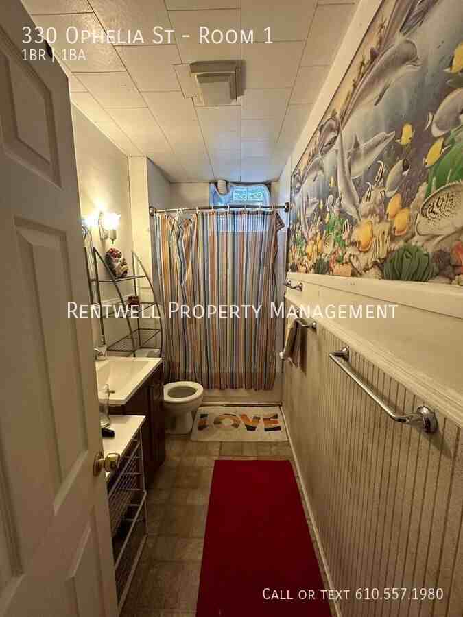 330 Ophelia Street #1 - Photo 6 of 6