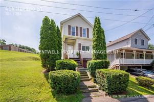 featured image of 414 Herrod Street