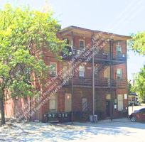 featured image of 1060 East Main Street #2