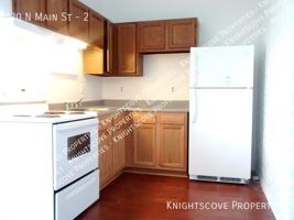 featured image of 20 North Main Street #2