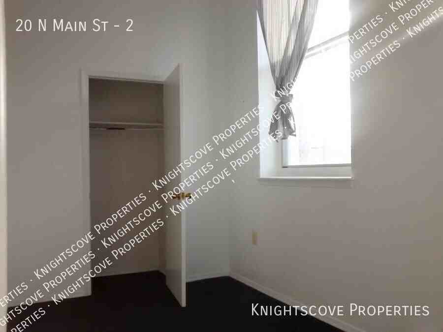 20 North Main Street #2 - Photo 2 of 25