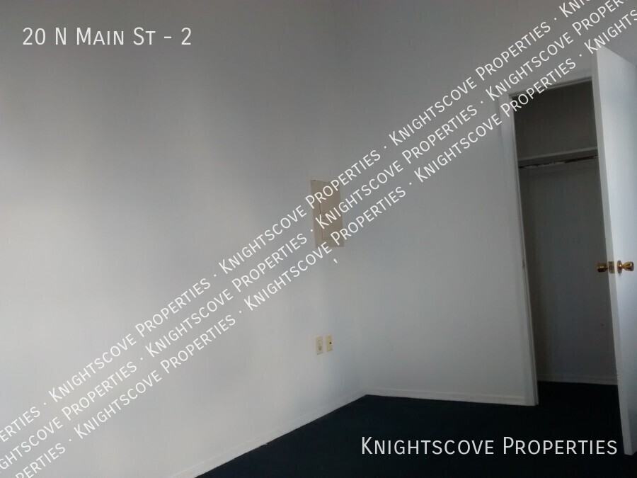 20 North Main Street #2 - Photo 3 of 25