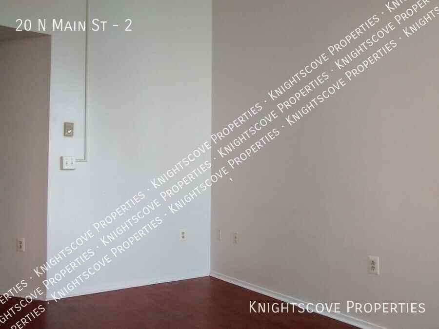 20 North Main Street #2 - Photo 4 of 25