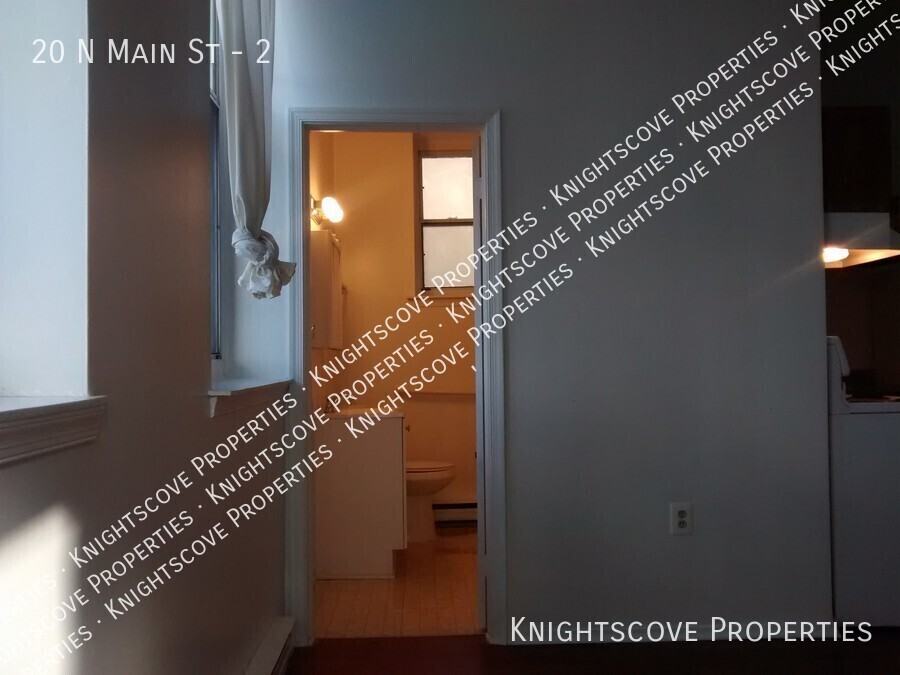 20 North Main Street #2 - Photo 6 of 25