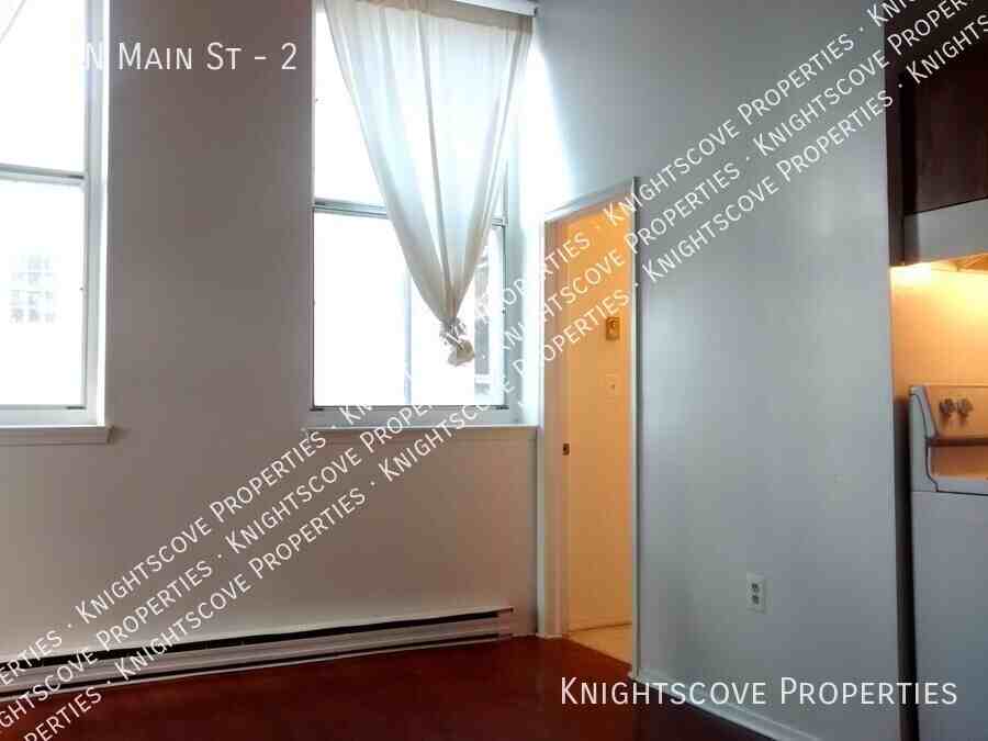 20 North Main Street #2 - Photo 7 of 25