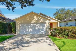 933 Pecan Street - Photo 1 of 1