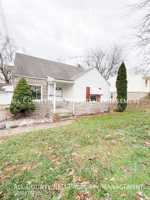 featured image of 106 Selden Avenue