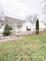 106 Selden Avenue - Photo 1 of 1