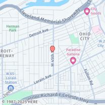 1852 W 45th St - Photo 1 of 1