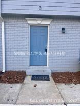 205 Old Bremen Road #B3 - Photo 1 of 1