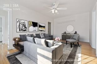 1030 N Pearl St #5 - Photo 1 of 1