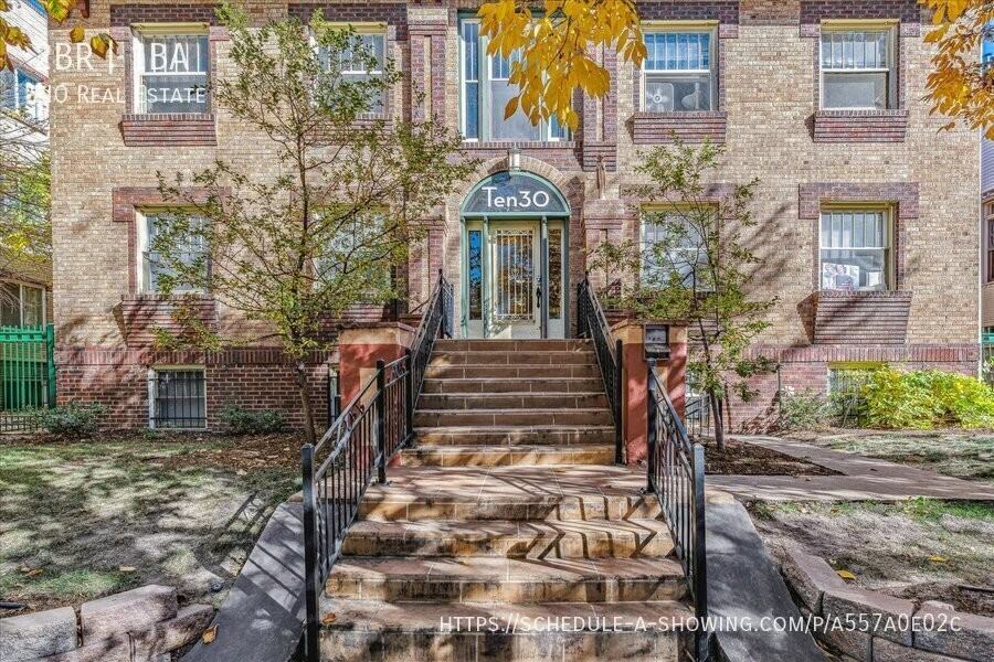 1030 N Pearl St #5 - Photo 2 of 12