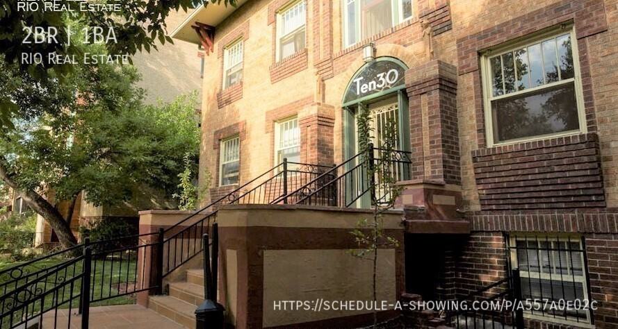 1030 N Pearl St #5 - Photo 5 of 12