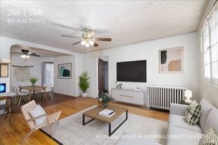 1320 York Street #8 - Photo 1 of 1