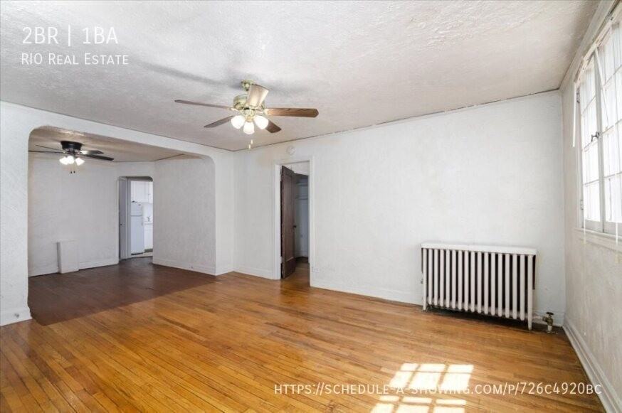 1320 York St #8 - Photo 2 of 11