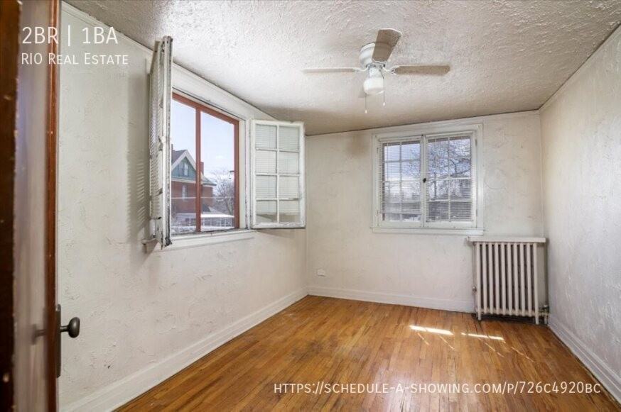 1320 York St #8 - Photo 5 of 11