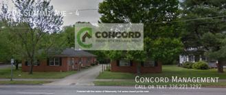 703 Summit Avenue #4 - Photo 1 of 1