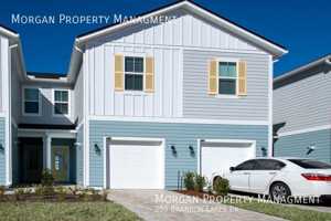 featured image of 259 Brandon Lakes Drive