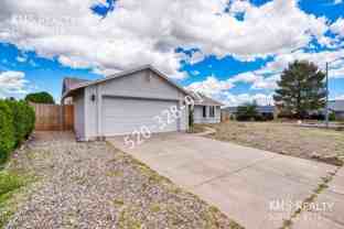 1775 Wildflower Drive - Photo 1 of 1