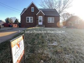 3307 2nd Avenue - Photo 1 of 1